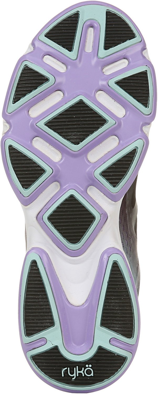 ryka devotion plus 2