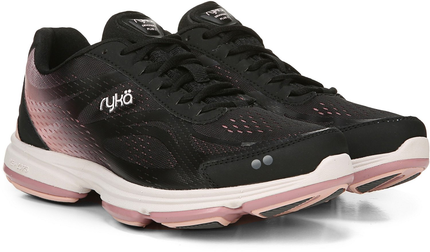 ryka devotion plus 2