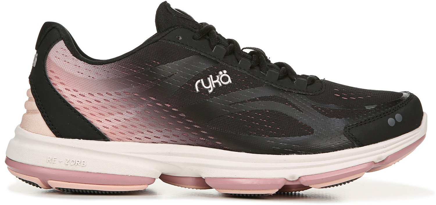 ryka-women-s-devotion-plus-2-walking-shoes-academy