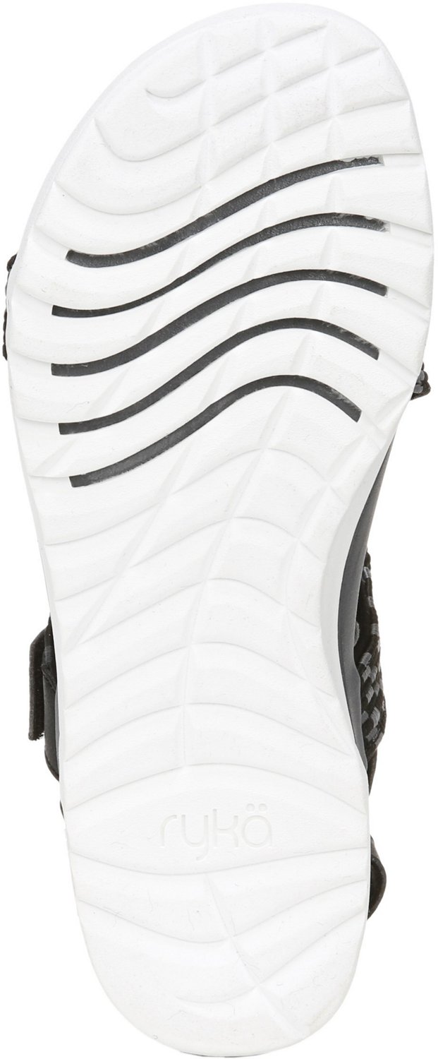 ryka Women's Rowana Strappy Sandals - view number 7