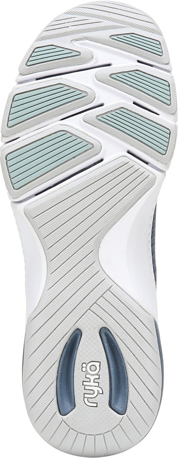 ryka Women's Rythma Walking Shoes - view number 7