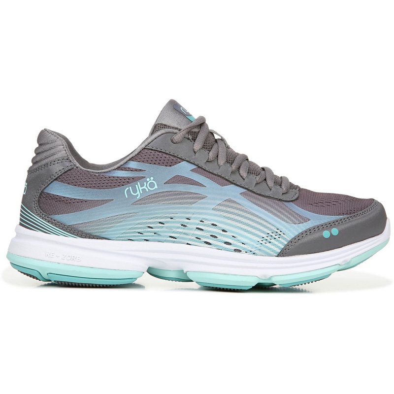 Ryka Women's Devoti… - image
