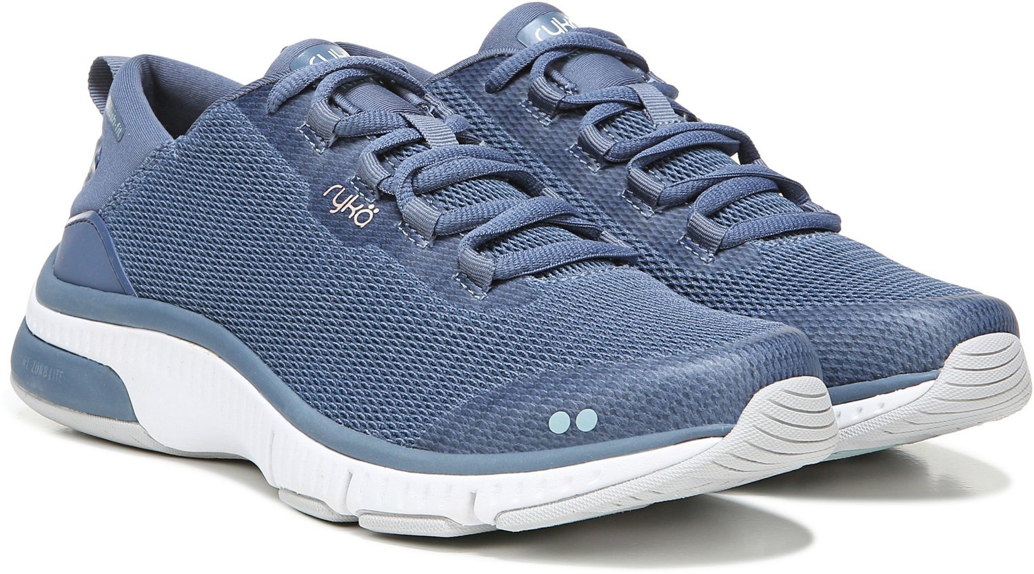 ryka Women's Rythma Walking Shoes - view number 2