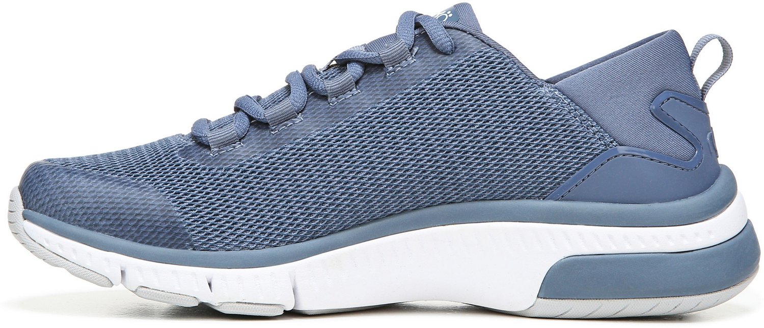 ryka Women's Rythma Walking Shoes - view number 3
