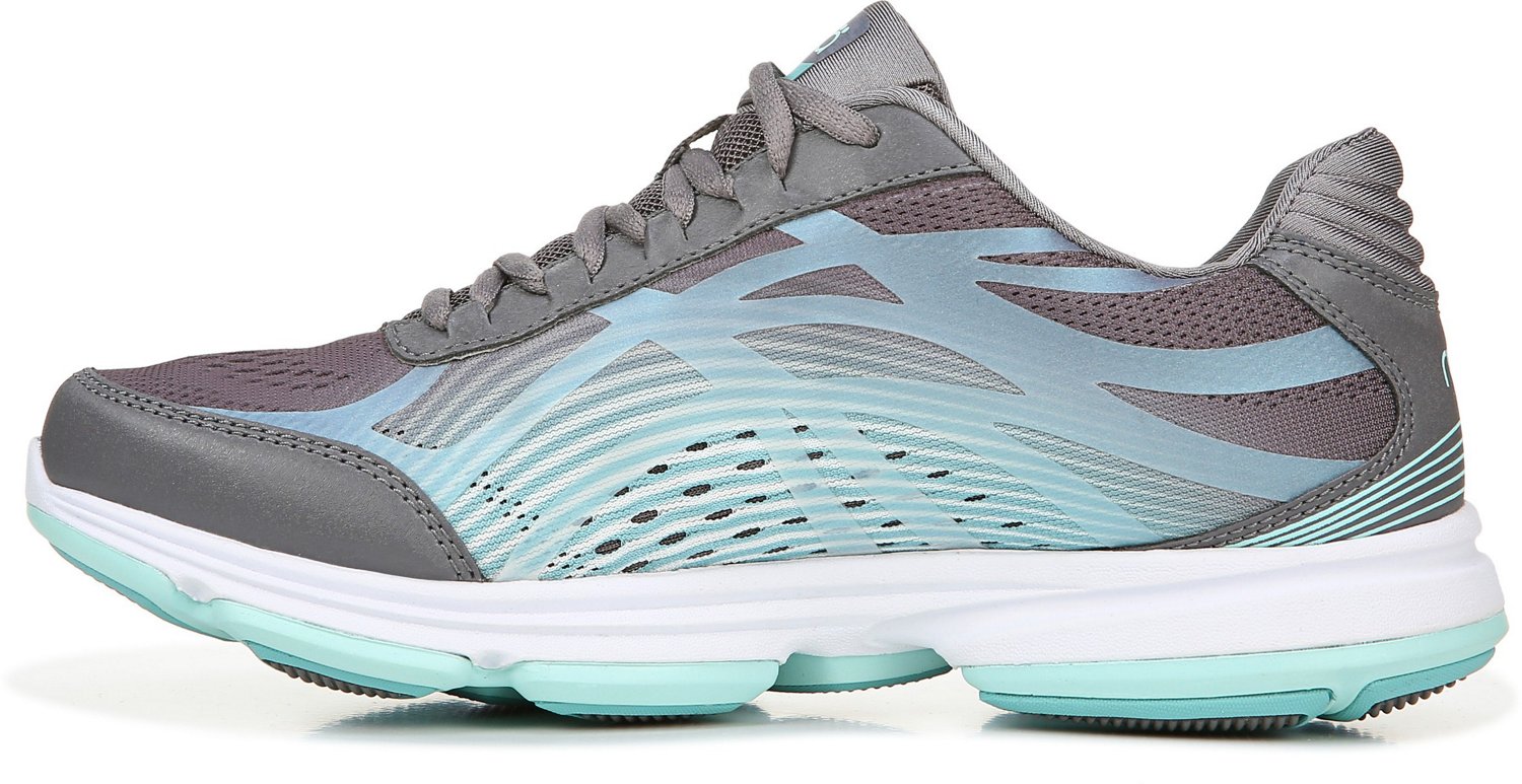 Ryka Women's Devotion Plus 3 Oxford Walking Shoes - view number 3