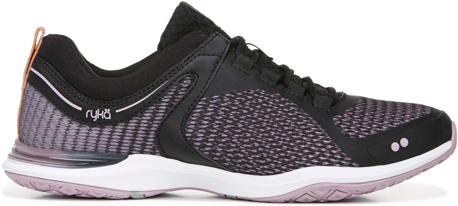 ryka women's training shoes