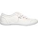 SKECHERS Women's Bobs B Cute Shoes                                                                                               - view number 1 selected