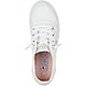 SKECHERS Women's Bobs B Cute Shoes                                                                                               - view number 4