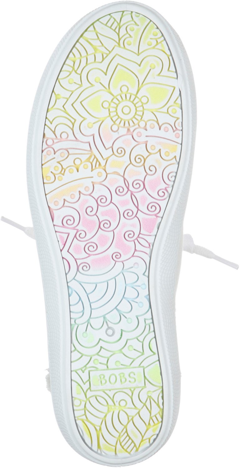 SKECHERS Women's Bobs B Cute Shoes - view number 5