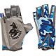 Rock Fish Fish Baiter Pro Tactile Fingerless Glove                                                                               - view number 1 selected