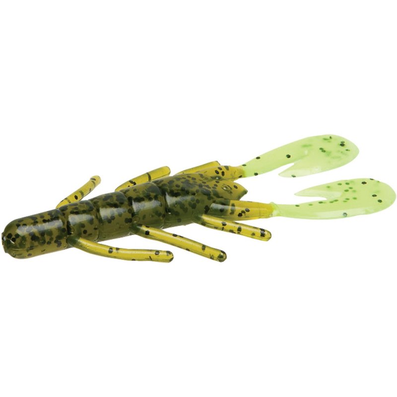 Zoom Ultra Vibe Spe… - image