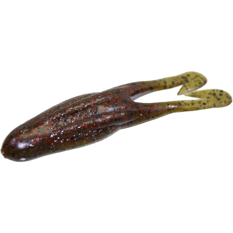 Zoom Horny Toad 4-1… - image