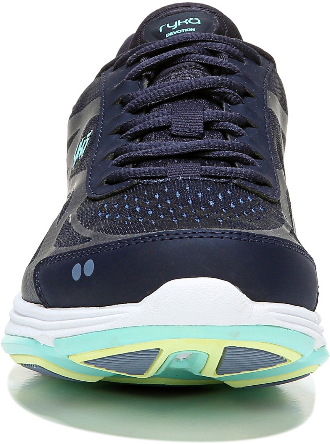 ryka devotion plus 2