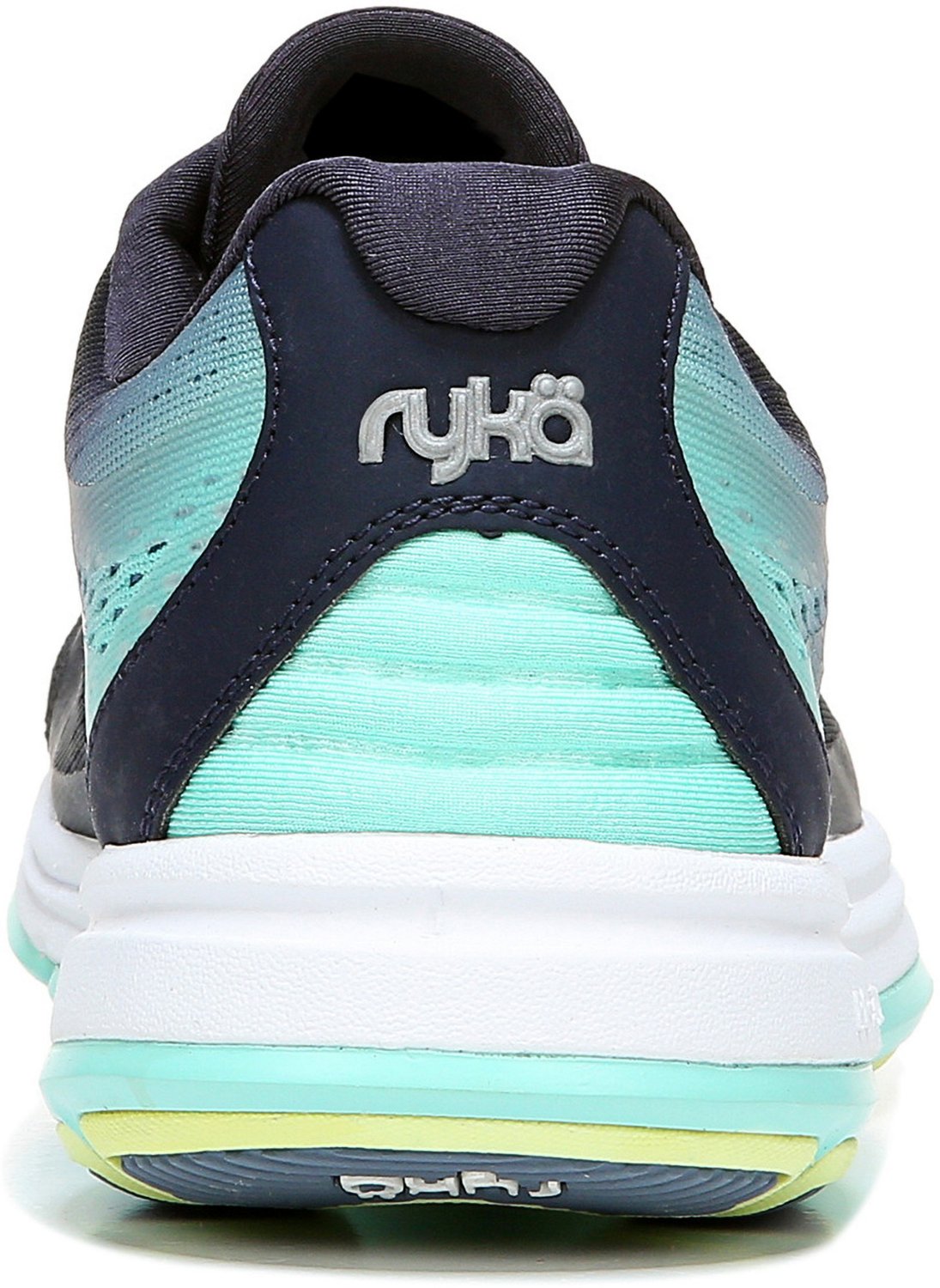 ryka devotion plus 2