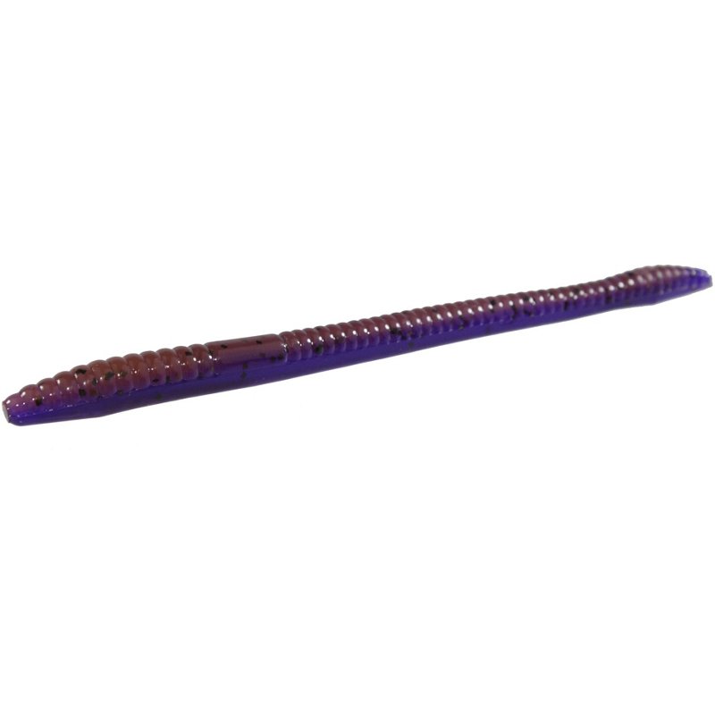 Zoom 4-3/4" Finesse… - image