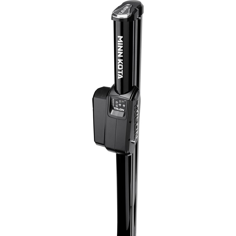 Minn Kota Talon 10 … - image