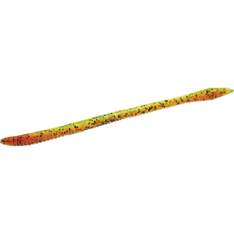 Zoom 6" Trick Worms… - image
