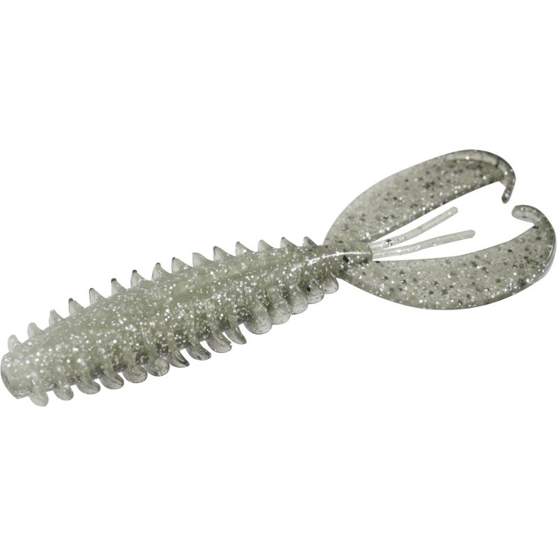 Zoom Z-Craw 4-1/2 I… - image