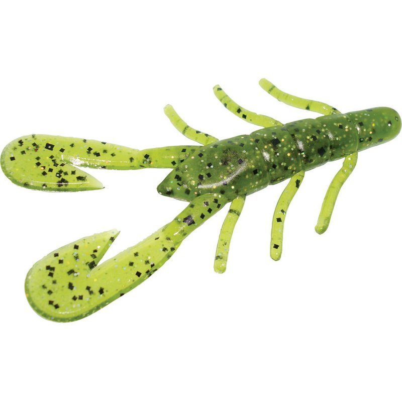 Zoom Ultra Vibe Spe… - image