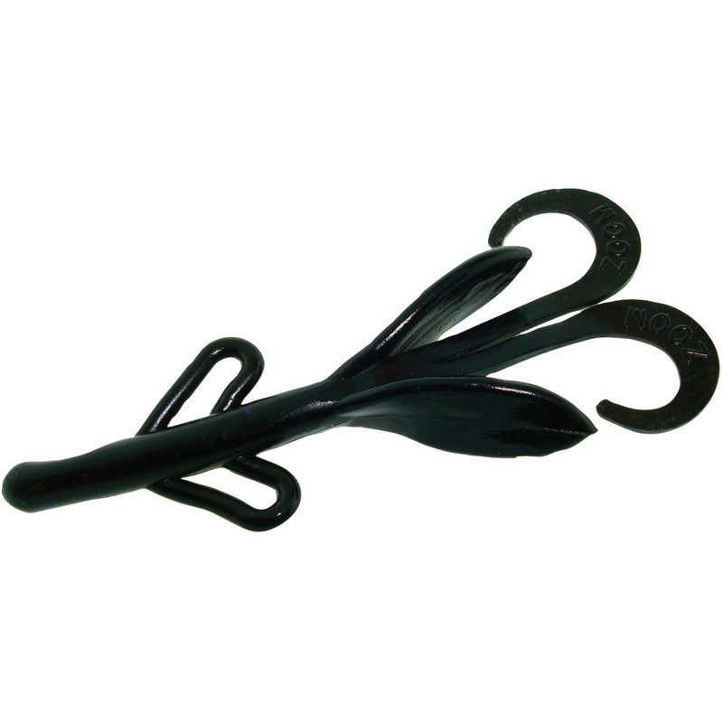 Zoom Baby Brush Hog… - image