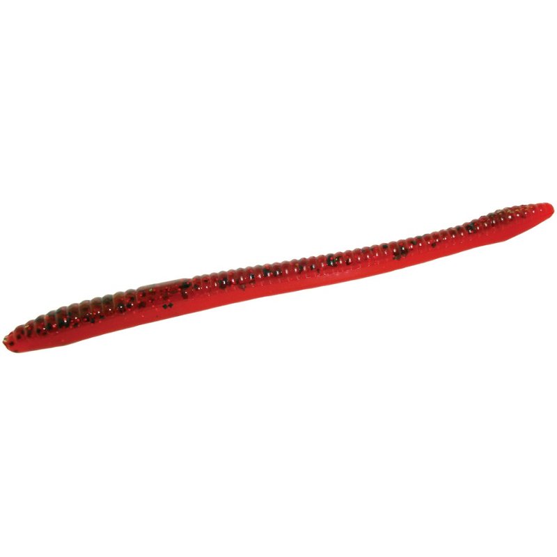 Zoom 4-3/4" Finesse… - image