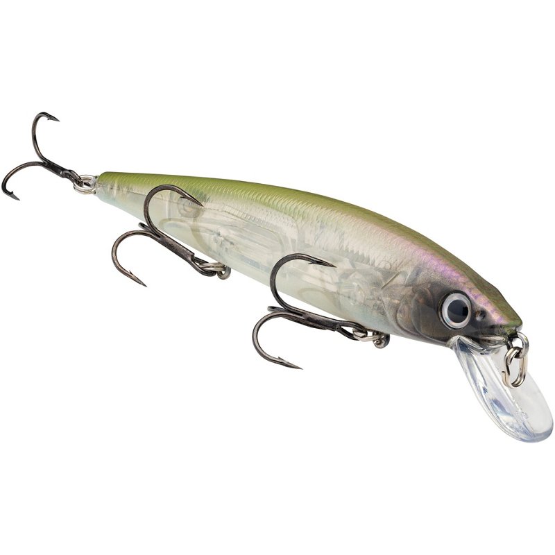 Strike King Kvd 300… - image