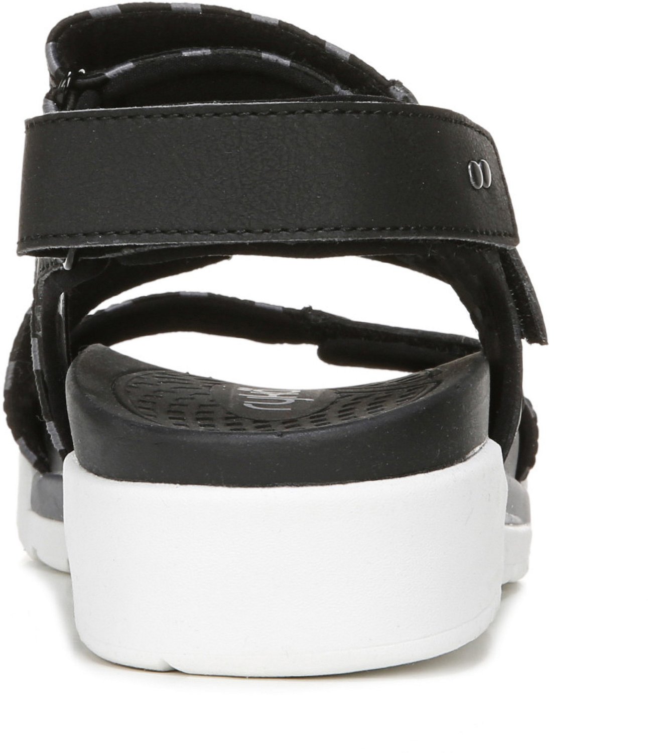 ryka Women's Rowana Strappy Sandals - view number 5