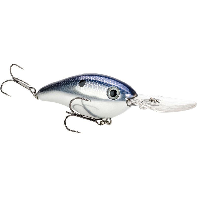 Strike King Pro-Mod… - image