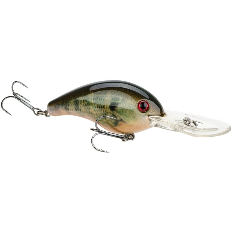 Strike KingÂ® Pro-M… - image