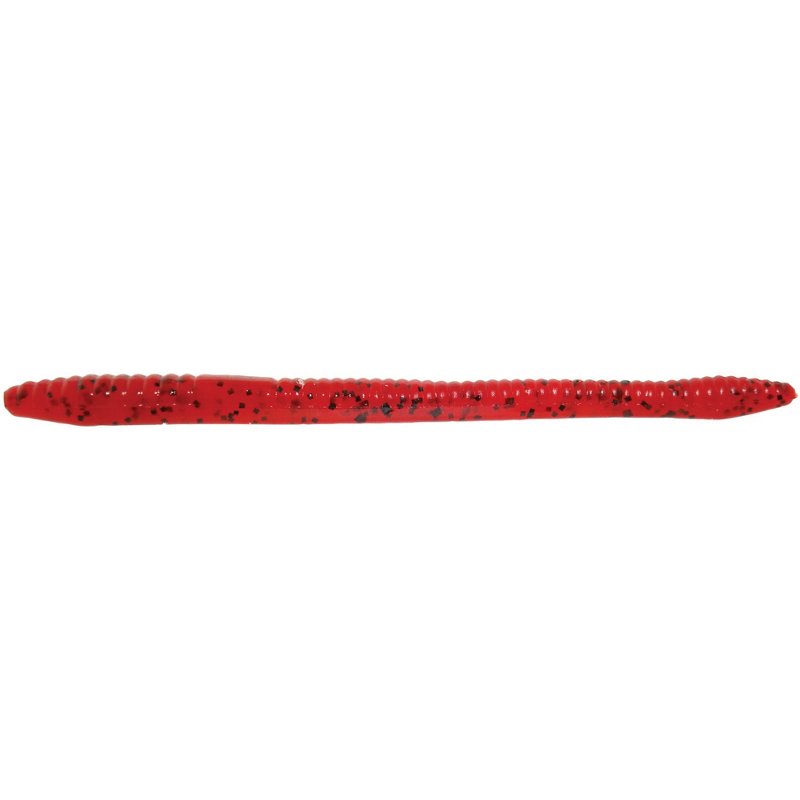 Zoom 4-3/4" Finesse… - image