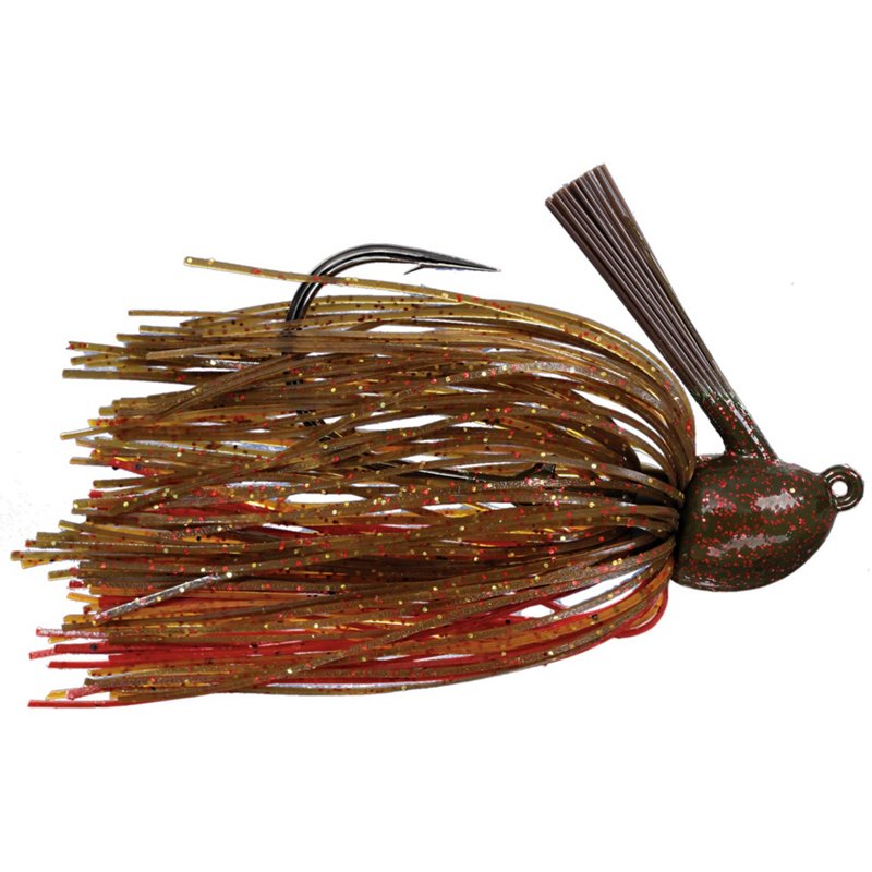 Strike King Hack At… - image