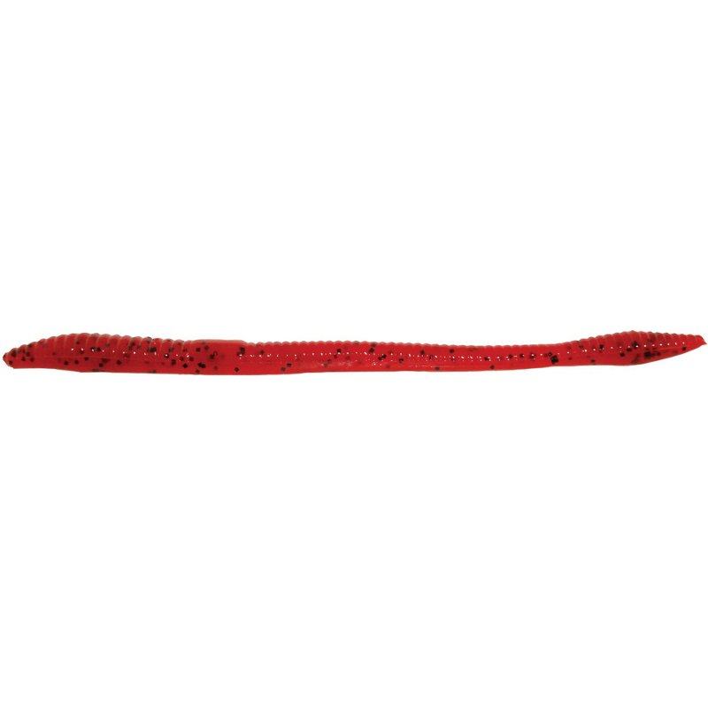 Zoom 6" Trick Worms… - image