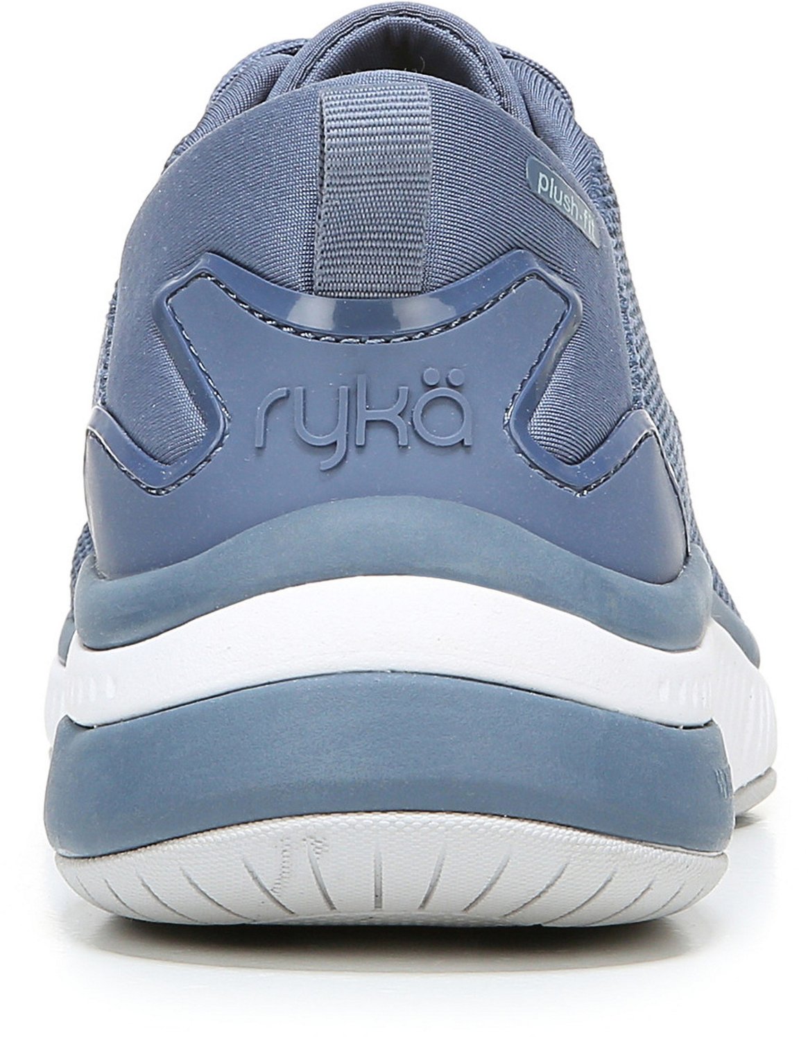ryka Women's Rythma Walking Shoes - view number 5