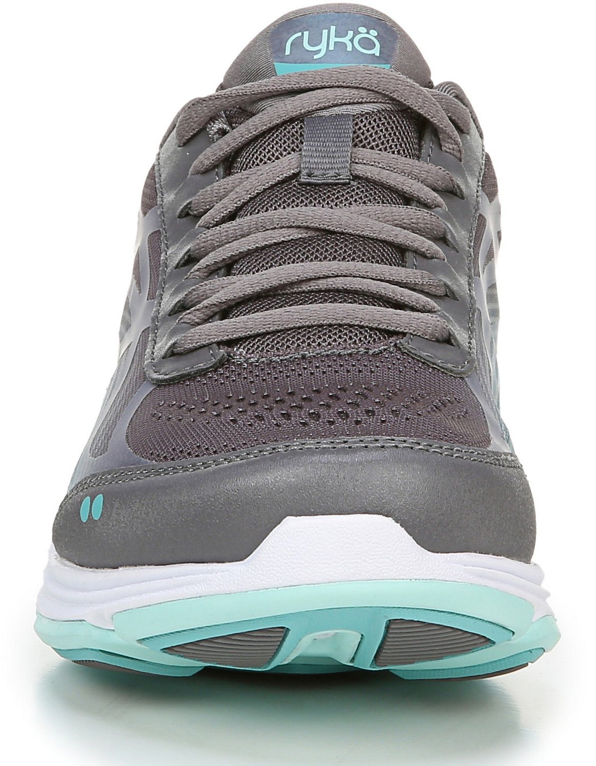 Ryka Women's Devotion Plus 3 Oxford Walking Shoes - view number 4