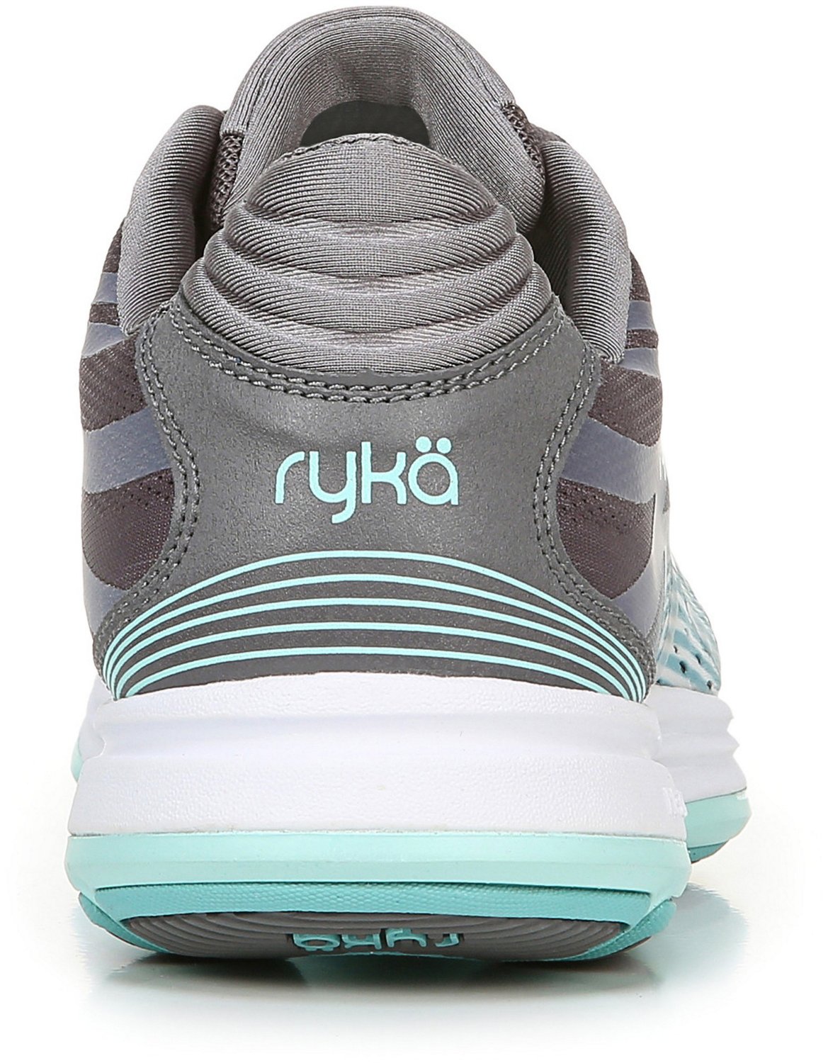 Ryka Women's Devotion Plus 3 Oxford Walking Shoes - view number 5