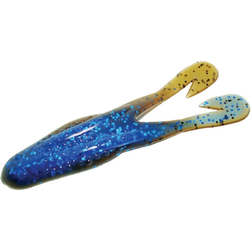 Zoom Horny Toad 4-1… - image