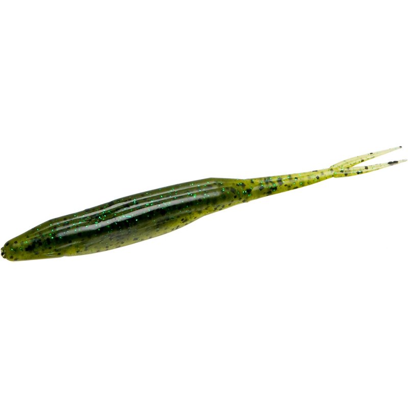 Zoom Salty Super Fl… - image