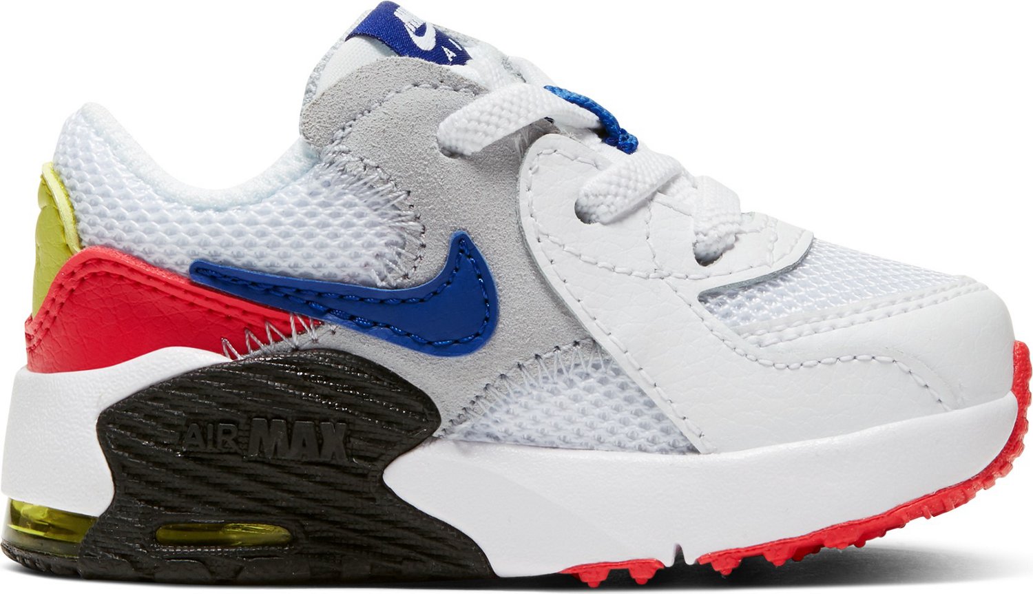 Nike Toddler Air Max Excee Shoes