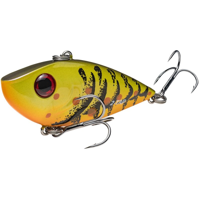 Strike King Red-Eye… - image