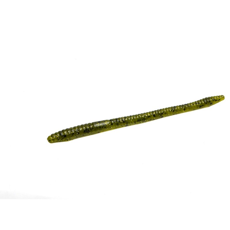Zoom 4-3/4" Finesse… - image
