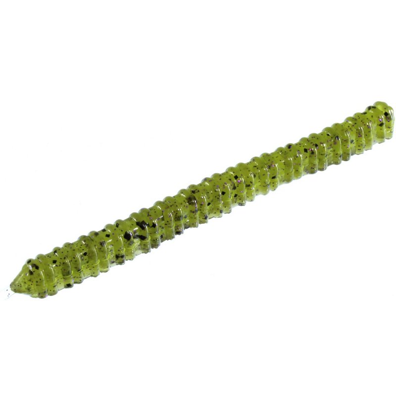 Zoom Centipedes 20-… - image
