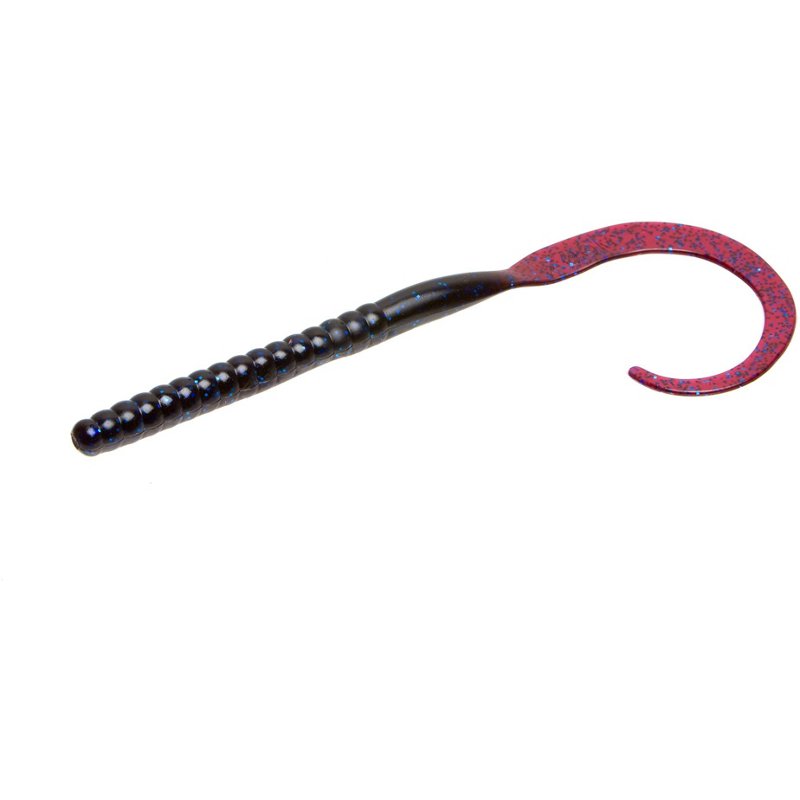 Zoom Ol' Monster 10… - image