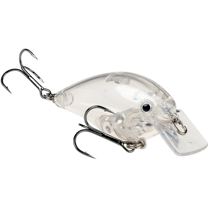 Strike King Kvd 1.5… - image