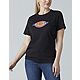 Dickies Women's Logo Graphic T-shirt                                                                                             - view number 1 selected