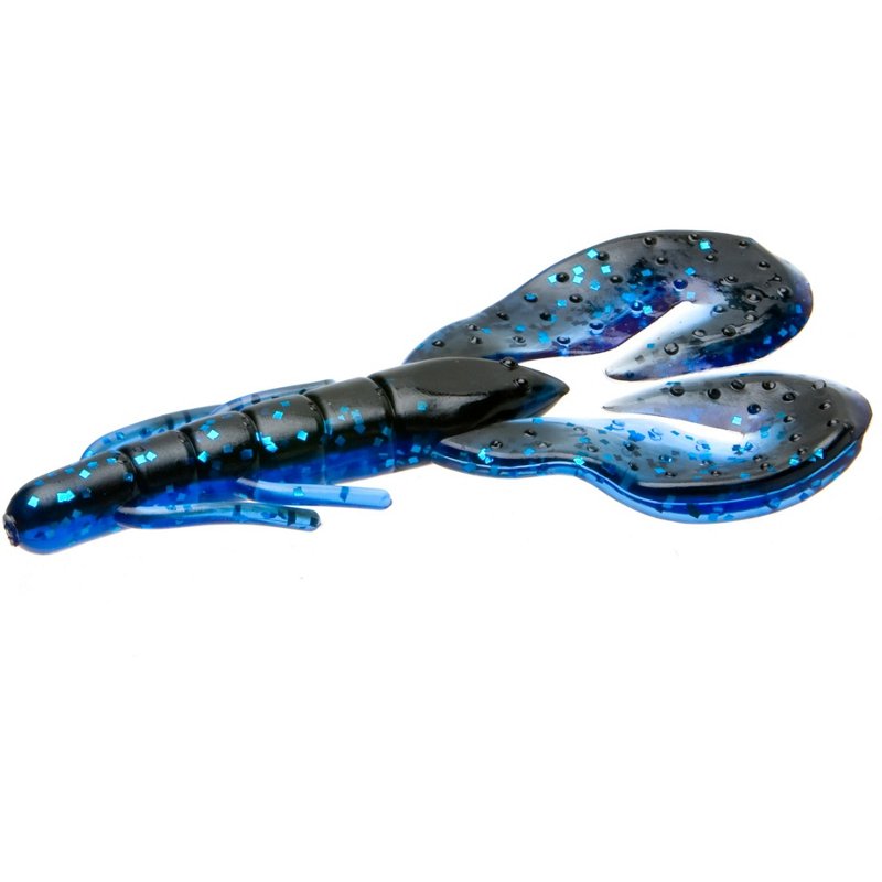 Zoom Super Speed 4 … - image