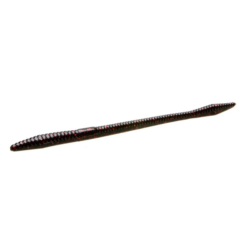 Zoom 6" Trick Worms… - image
