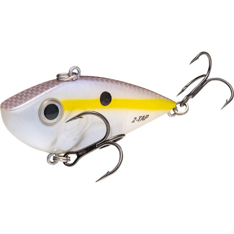 Strike King Red-Eye… - image