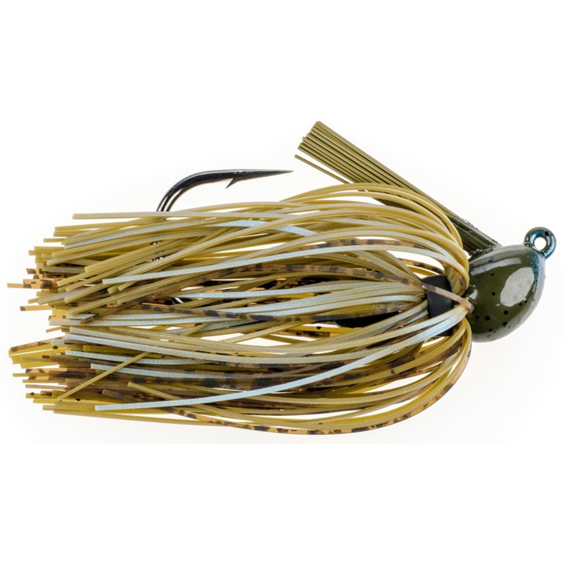 Strike King Hack At… - image