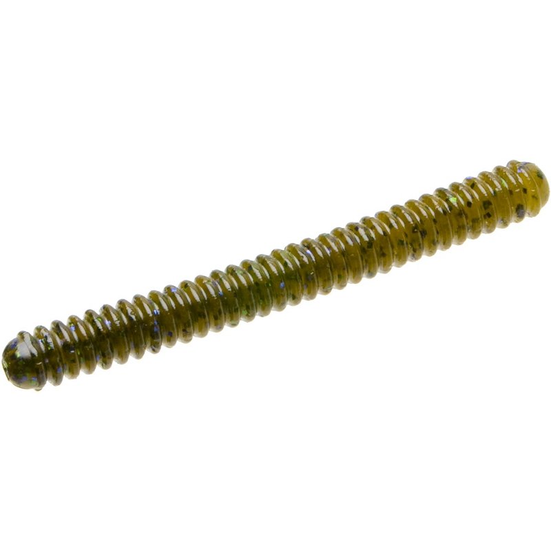 Zoom Double Ringer … - image