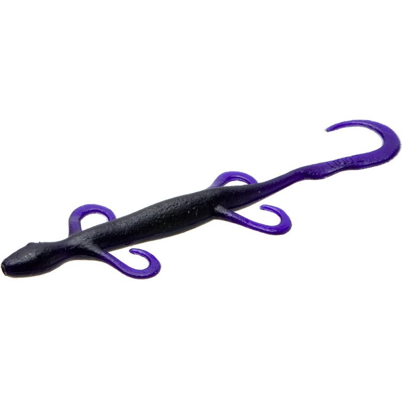 Zoom Magnum 8" Liza… - image